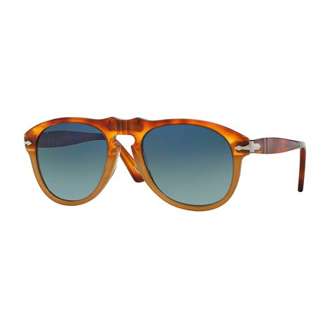 persol sunglasses usa.